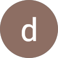 Doğan Can Doğan'ın Google profil fotoğrafı