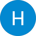 Hakan Ezer'in Google profil fotoğrafı